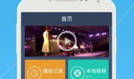 牛牛视频下载,轻松获取海量视频资源攻略