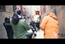 特别黄的视频,一场视觉与心理的双重冲击