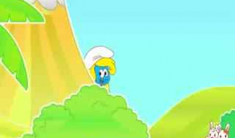 小毛驴儿歌视频