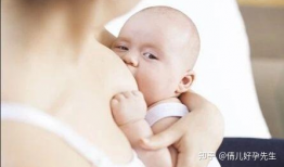 宝宝吃母乳视频,母爱传递的美好画面
