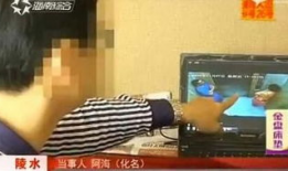 酒店开房视频,一窥私密空间真实画面